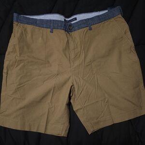 Tommy Hilfiger Shorts